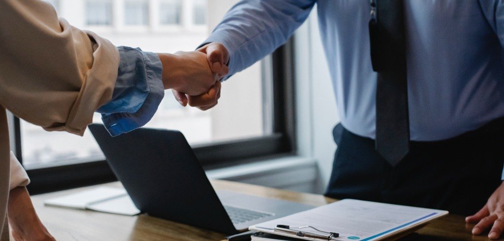 company-registration-singapore
