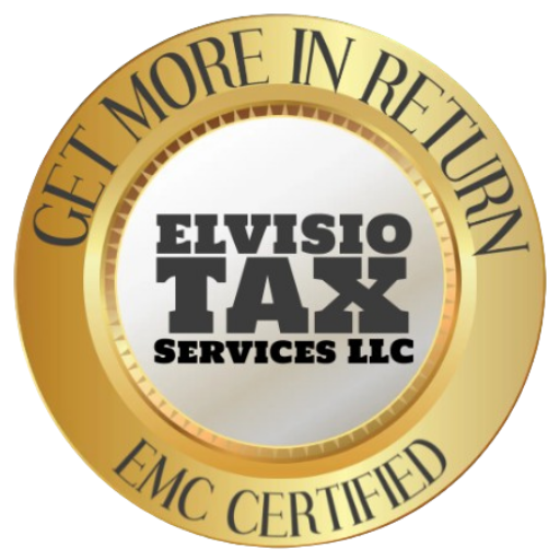 cropped-Screenshot_2025-01-25_at_12-09-12_Professional_Business_Marketing_Banner__2__1__250124_150940.pdf-removebg-preview.png