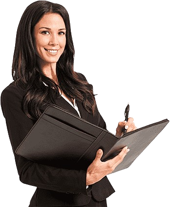 png-clipart-consultant-franchising-contract-lawyer-business-lawyer-service-speaker-thumbnail-removebg-preview